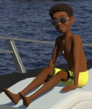 Vlcsnap-2025-09-30-01h25m18s709