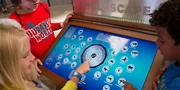 イノベーション パネル