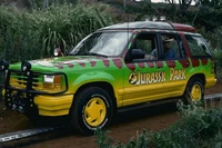 車-top