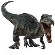 1440x651 0012 baryonyx.png (450 KB)
