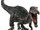 Baryonyx