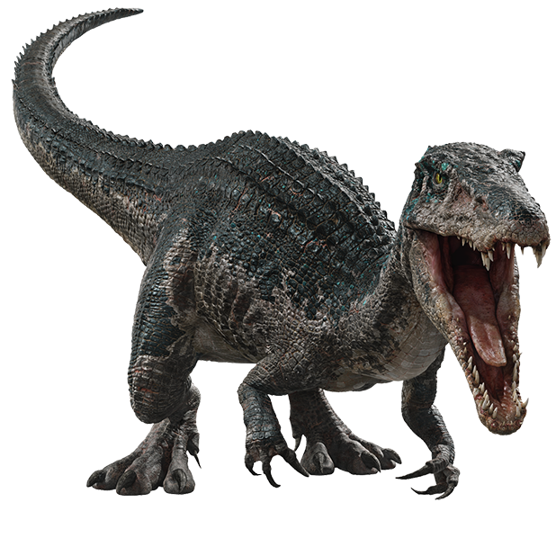 File:Indominus Rex drawing.png - Wikipedia