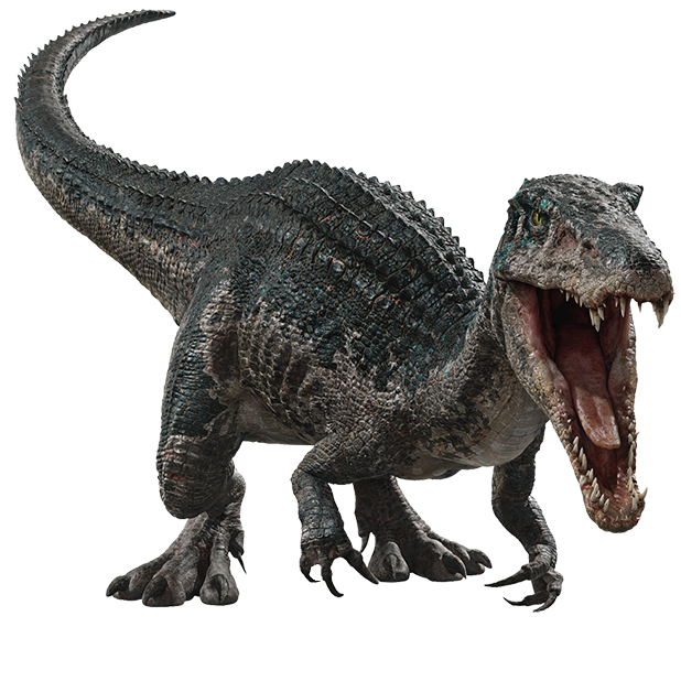 Cearadactylus, Jurassic Park Wiki