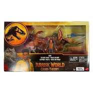 2024 Ben Escape Pack.jpg (310 KB) Ben Escape Pack