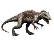 Acrocanthosaurus-jurassic-world-the-game