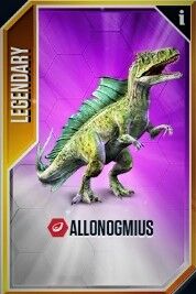 Allonogmius Card.jpg