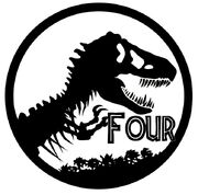 Four