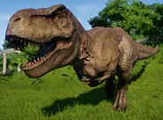 JWETyrannosaurus.png (196 KB) JWETyrannosaurus