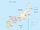 Japon