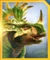 Sinoceratops Icon JWA
