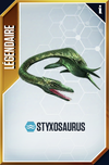 Styxosaurus (The Game).png
