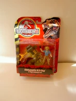 Amanda.jpg (72 КБ) Аманда Кёрби