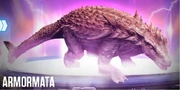 Armormata