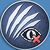 Raking Claws Icon