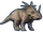 Styracosaurus/JW: E