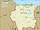 Suriname