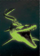 Мозасветится.png (96 КБ)