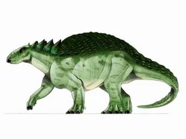サウロペルタ