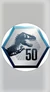 Achievement-Biodiversity Part 3
