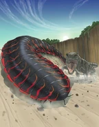 Arthropleura shdkjhds.jpg (74 kB)