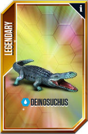 Deinosuchus Card.png
