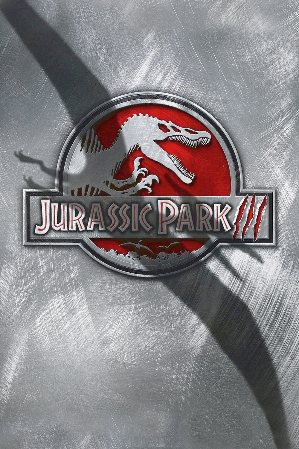 jurassic park 3 jurassic park 3