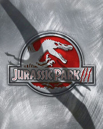 ジュラシック パークiii ジュラシック パーク Wiki Fandom ジュラシック パークiii ジュラシック パーク Wiki Fandom