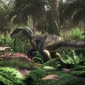 Jurassic World Camp Cretaceous Jurassic Park Wiki Fandom Jurassic world camp cretaceous toy trailer switchmotion. jurassic world camp cretaceous