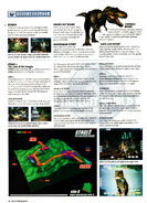 Scanned game guide (Page #2)