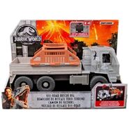 Off-road rescue rig.jpeg (53 KB)