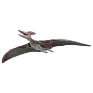 Pteranodon 742460.jpg (20 kB)