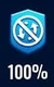 Swap Prevention 100% Icon