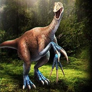 Therizonosaurusjwtg.png (258 KB)