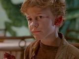 Tim Murphy