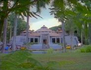 Vcbsimage.jpg (98 KB) Behind the scenes