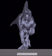 Дио3.png (305 КБ)