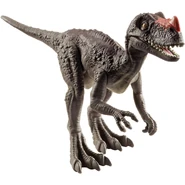 2018approcera.jpg (326 КБ) Экшн-фигурка в серии по Миру Юрского периода 2