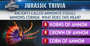 24129986 1537427963031100 7296902811758198292 n.png (549 KB)