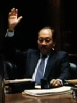 Hamaguri Member