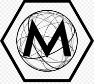 Masrani john-hammond-jurassic-park-ingen-indominus-rex-isl-jurassic-world-5ad650da036ce1.4834679115239948420141.jpg (119 kB)