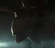 Nasutoceratops (début)