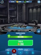 Notgen2pussarusaurus.png (451 KB)