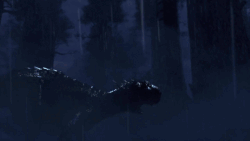 Scorpios Rex Jurassic Park Wiki Fandom Scorpios Rex Jurassic Park Wiki Fandom