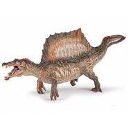 Spinosaurus-limited-edition-by-papo