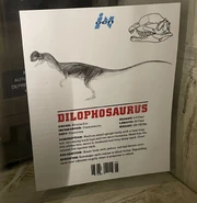 Профильдилофозавра.png (3,1 МБ) Профайл Дилофозавра