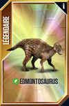 Edmontosaurus (The Game).png