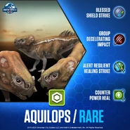 JWA Aquilops ReleaseNotes.png (1.17 MB)