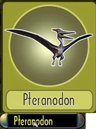 Jurassic park danger zone 4 pteranodon card by kaijudialga-d8yrxww.png (65 kB)