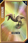 Kelenken (The Game).png