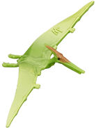 Pteranodon minitoy